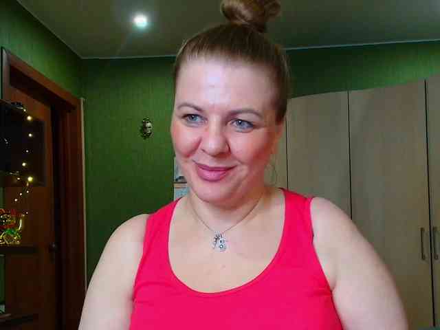 Veronika_Gold webcam