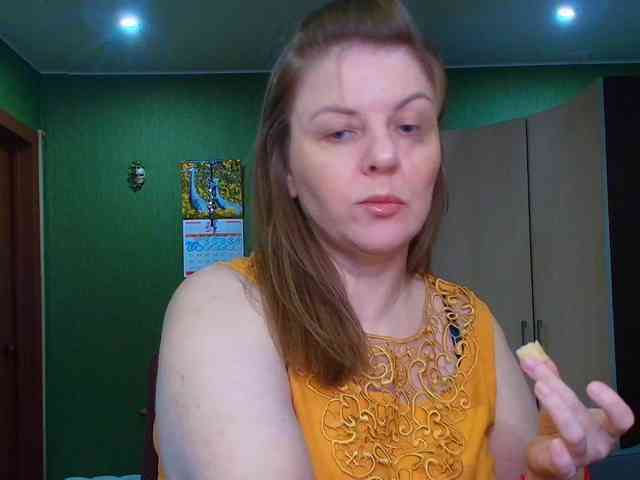Veronika_Gold webcam