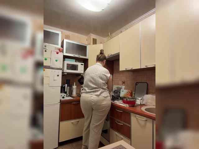 Taly1974 Sex Cam Show
