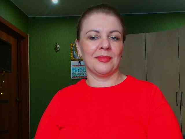 veronika_gold's live room