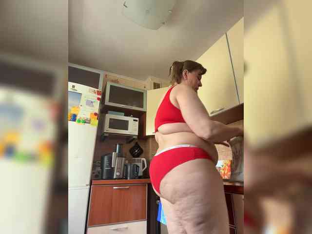 Veronika_Gold webcam