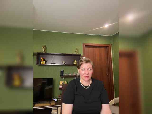 Veronika_Gold webcam