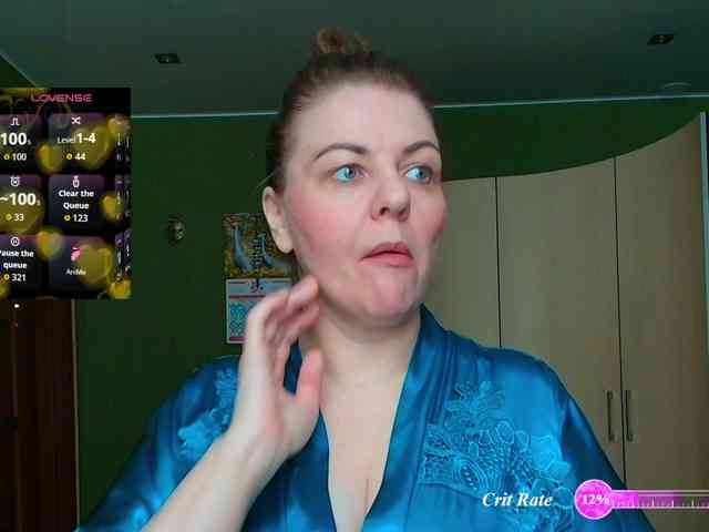 Veronika_Gold webcam