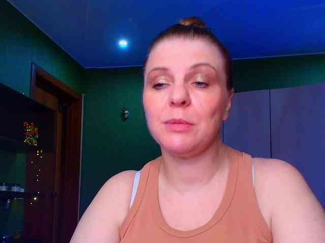 Veronika_Gold webcam