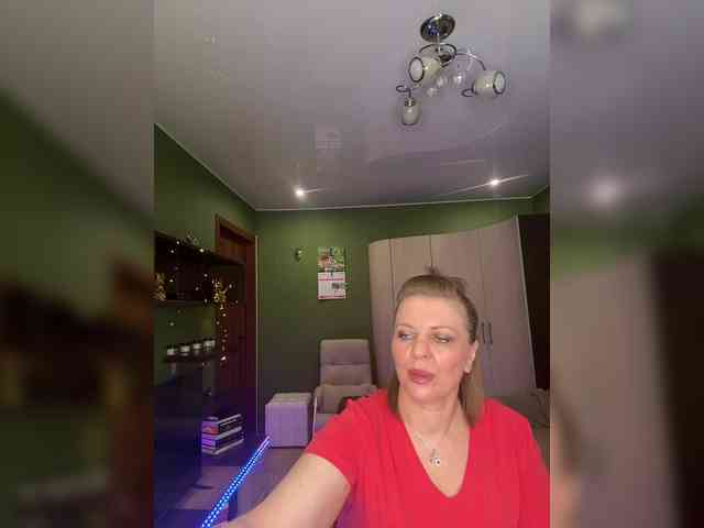 Veronika_Gold webcam