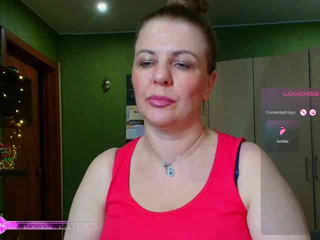 Veronika_Gold webcam