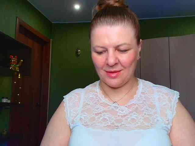 Veronika_Gold webcam