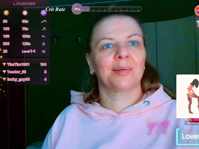 Veronika_Gold webcam
