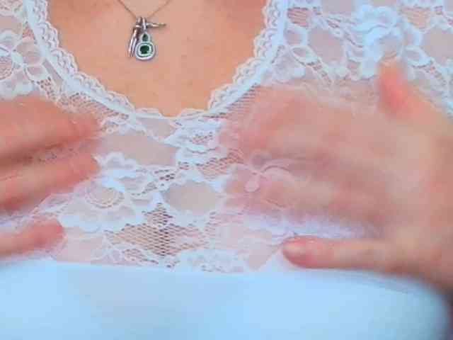Veronika_Gold webcam