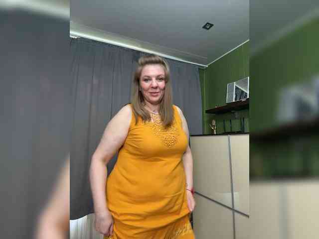 Veronika_Gold
