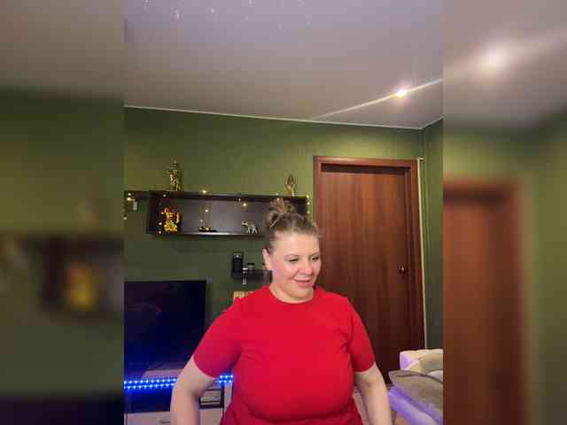 Veronika_Gold