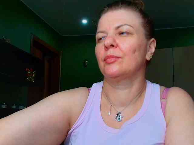 Veronika_Gold webcam