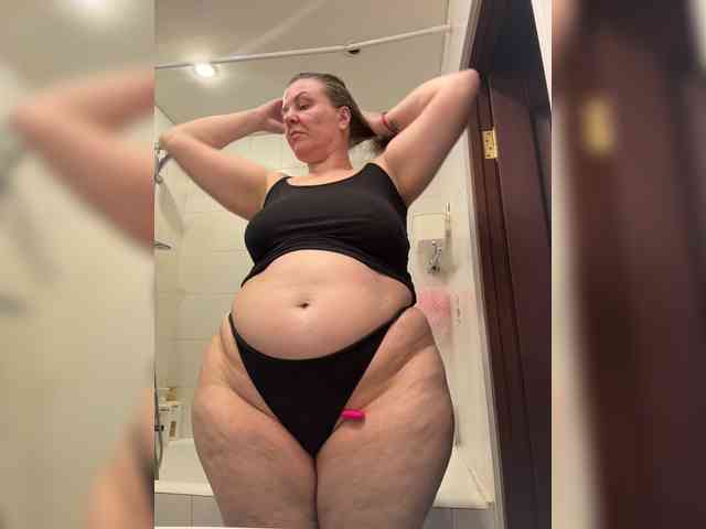 Veronika_Gold webcam