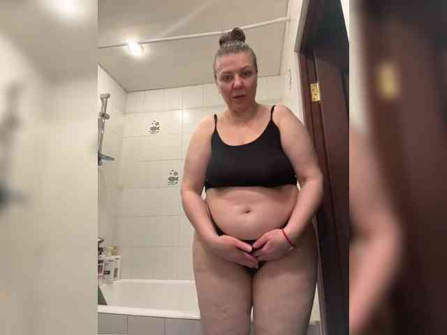 Veronika_Gold webcam