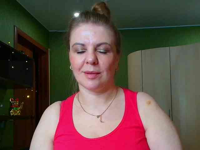 Veronika_Gold webcam