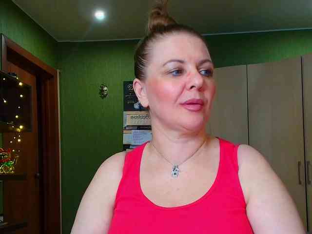 Taly1974 Taly1974