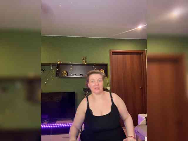 Veronika_Gold webcam