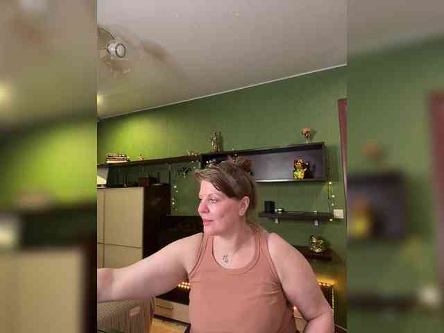 Veronika_Gold webcam