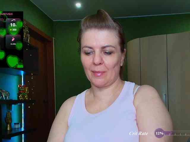 Taly1974 Taly1974