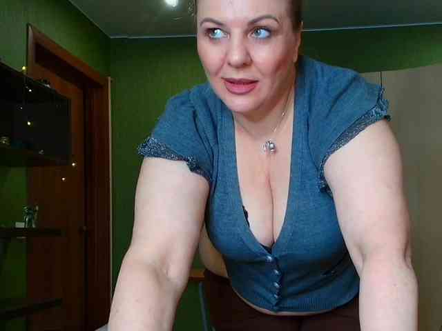 Veronika_Gold