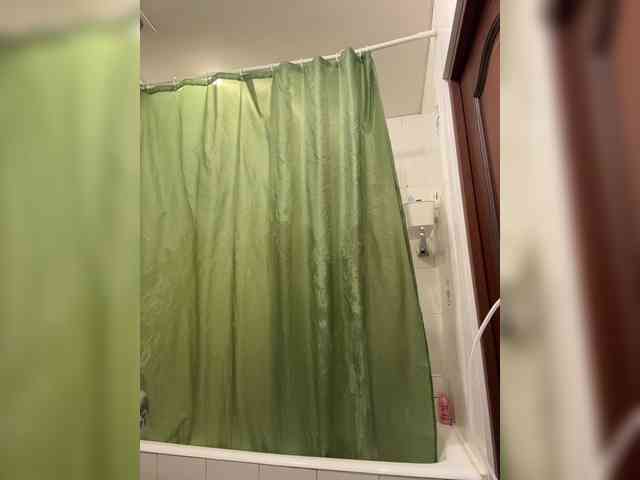 Veronika_Gold webcam