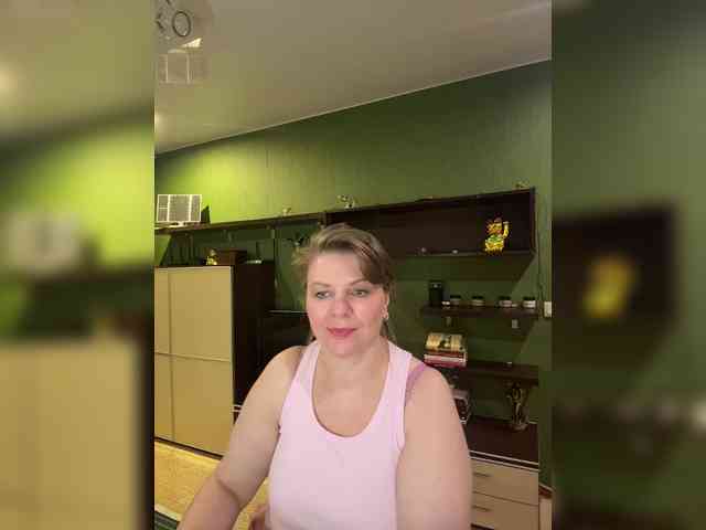 Veronika_Gold webcam