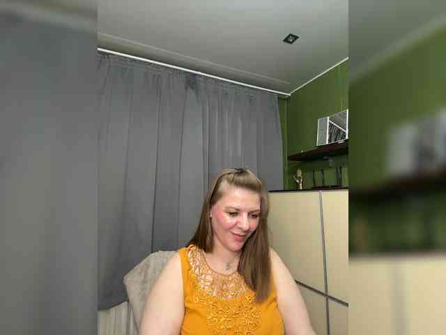 Veronika_Gold webcam