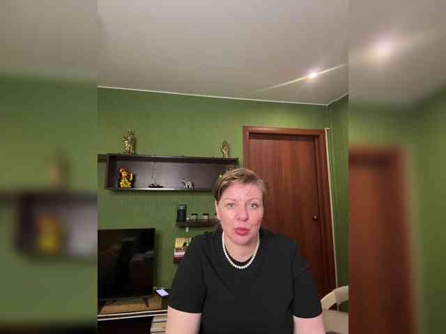 Veronika_Gold webcam