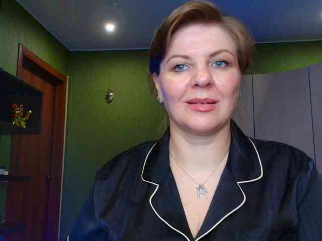 Veronika_Gold webcam