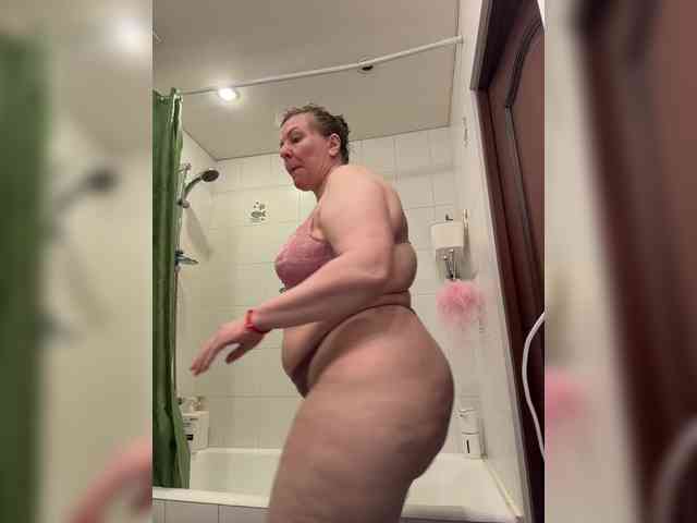 Veronika_Gold webcam