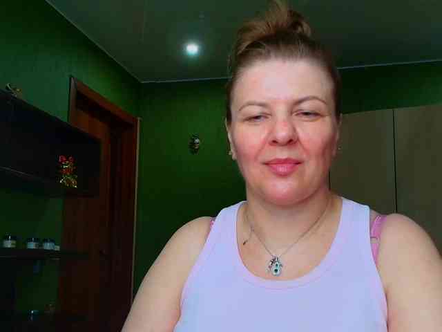Veronika_Gold webcam