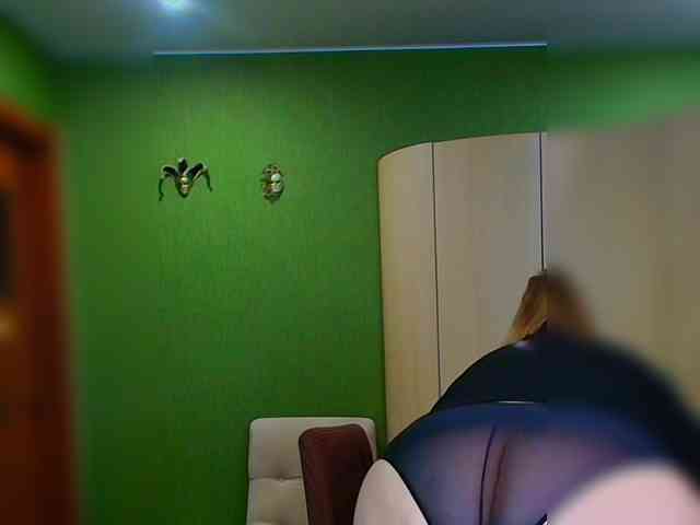 Veronika_Gold webcam