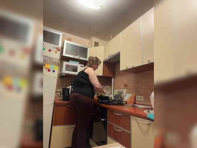 Veronika_Gold webcam