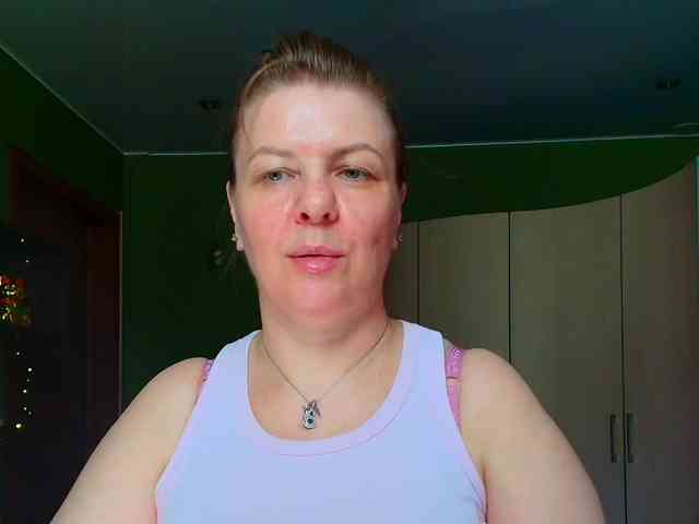 Veronika_Gold webcam
