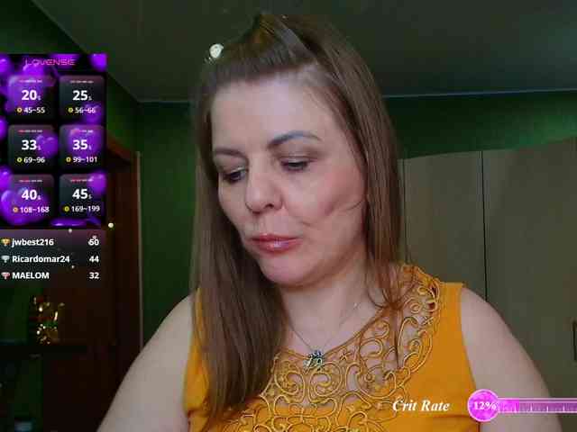 Veronika_Gold