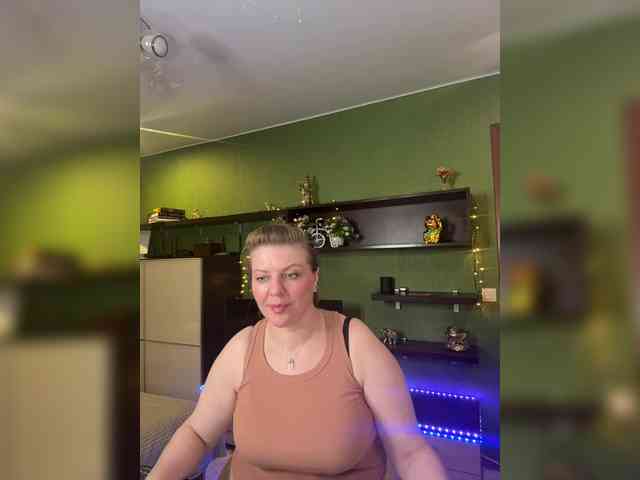 Veronika_Gold webcam