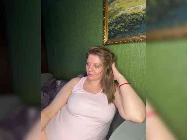 Veronika_Gold webcam