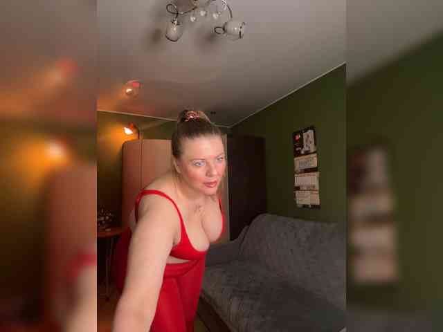 Veronika_Gold