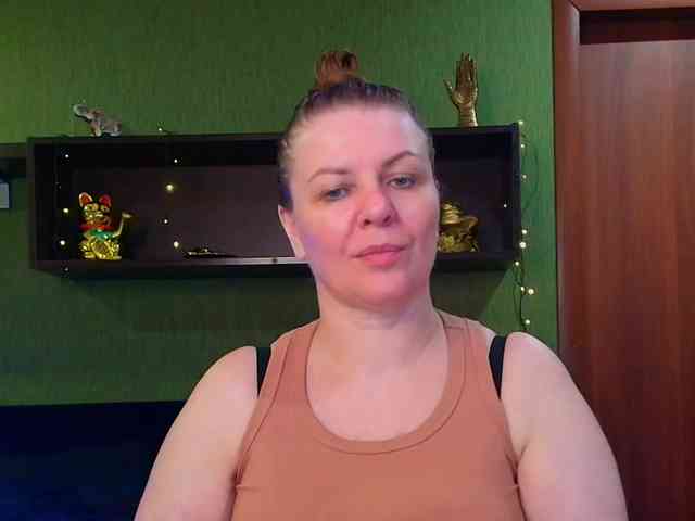 Veronika_Gold webcam
