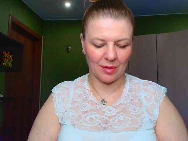 Veronika_Gold webcam