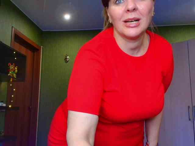 Veronika_Gold webcam