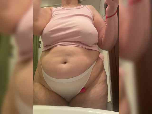 Veronika_Gold webcam