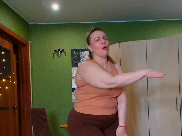 Veronika_Gold webcam
