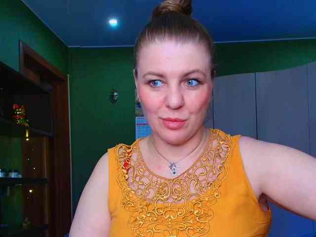 Veronika_Gold webcam