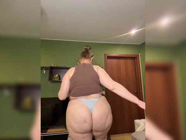 Veronika_Gold webcam