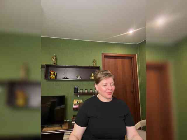 Veronika_Gold webcam