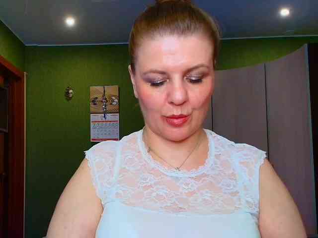 Veronika_Gold webcam