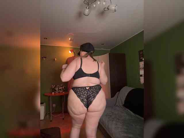 Veronika_Gold