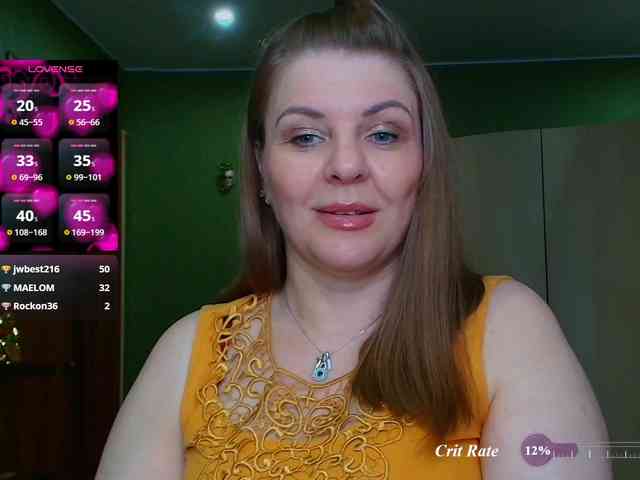 Veronika_Gold webcam