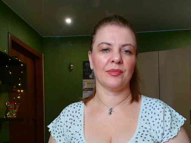 Taly1974 Taly1974